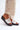 Flip-flops model 198478 Step in style