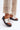 Flip-flops model 198478 Step in style