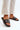 Flip-flops model 198616 Step in style