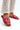 Flip-flops model 198622 Step in style
