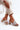 Flip-flops model 198671 Step in style