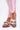 Flip-flops model 209933 Step in style