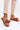 Flip-flops model 209934 Step in style