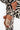 Flip-flops model 209935 Step in style