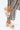Flip-flops model 209943 Step in style