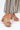 Flip-flops model 209944 Step in style