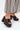 Flip-flops model 209945 Step in style