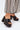 Flip-flops model 209945 Step in style