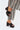 Flip-flops model 209945 Step in style