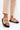 Flip-flops model 209956 Step in style