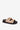 Flip-flops model 209956 Step in style