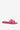 Flip-flops model 209961 Step in style