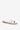 Flip-flops model 209964 Step in style