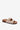 Flip-flops model 209966 Step in style