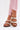 Flip-flops model 209967 Step in style