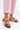 Flip-flops model 209968 Step in style