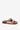 Flip-flops model 209968 Step in style