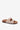 Flip-flops model 209969 Step in style