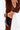 Flip-flops model 209975 Step in style