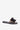 Flip-flops model 209977 Step in style