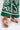 Flip-flops model 209978 Step in style