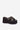 Flip-flops model 210168 Step in style