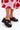 Flip-flops model 210169 Step in style