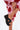 Flip-flops model 210169 Step in style