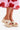 Flip-flops model 210170 Step in style