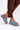 Flip-flops model 210171 Step in style