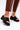 Flip-flops model 210172 Step in style