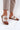 Flip-flops model 210174 Step in style