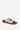 Flip-flops model 210174 Step in style