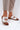 Flip-flops model 210175 Step in style