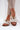 Flip-flops model 210176 Step in style