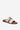 Flip-flops model 210176 Step in style