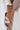 Flip-flops model 210176 Step in style