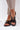Flip-flops model 210177 Step in style