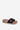 Flip-flops model 210753 Step in style