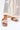 Flip-flops model 210757 Step in style