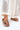 Flip-flops model 210759 Step in style