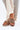 Flip-flops model 210759 Step in style