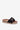 Flip-flops model 210760 Step in style