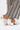 Flip-flops model 210780 Step in style