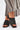 Flip-flops model 210783 Step in style