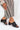 Flip-flops model 210783 Step in style