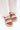 Flip-flops model 211669 Step in style