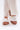 Flip-flops model 211675 Step in style