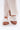 Flip-flops model 211675 Step in style