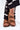 Flip-flops model 211682 Step in style